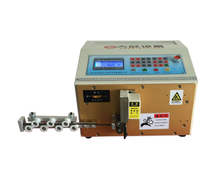 DW-800電腦切斷機(jī) DW-800電腦切斷機(jī)